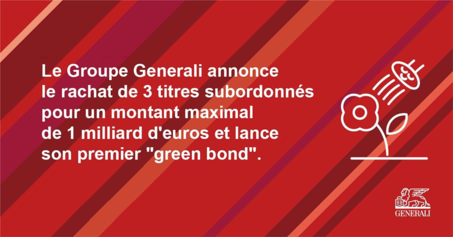 HTThumbnail - 2022-06-21T141446.851.png