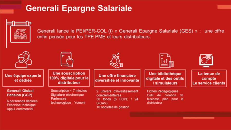 HTThumbnail - 2022-06-21T162133.410.png