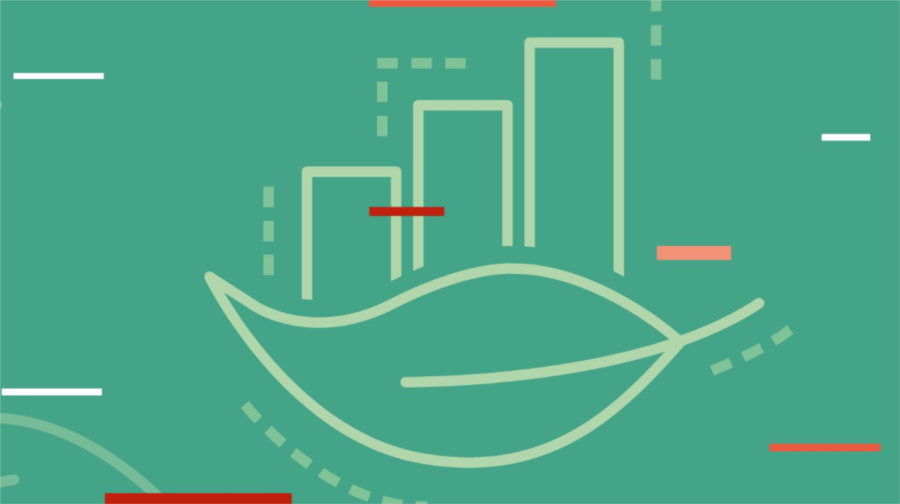 HTThumbnail - 2022-06-22T155100.511.png