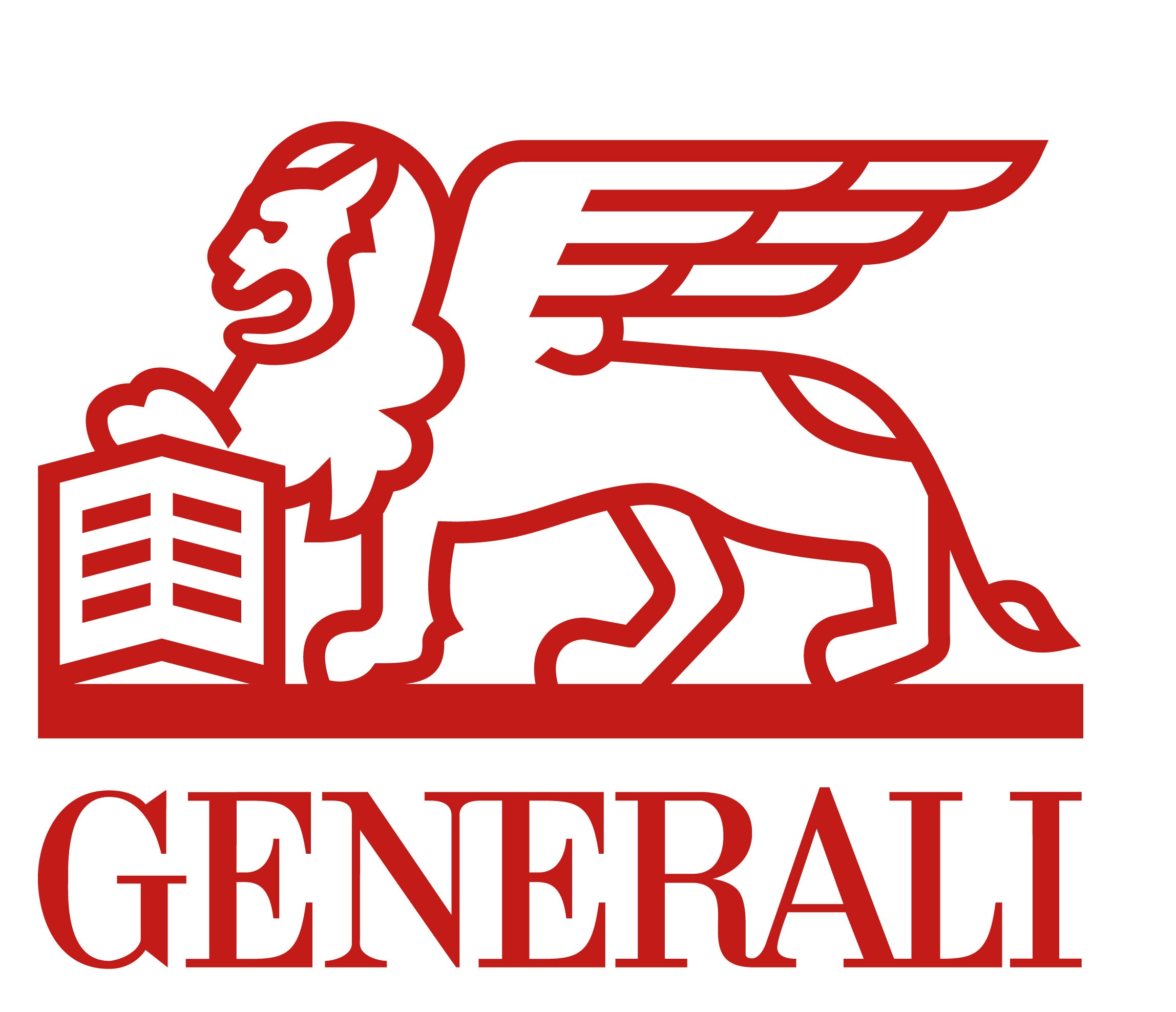 Logo GENERALI