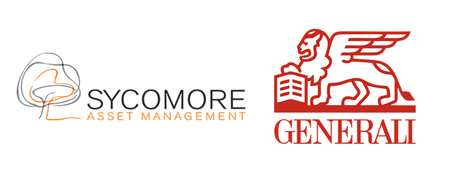 Sycomore_AM_Generali_2019.png