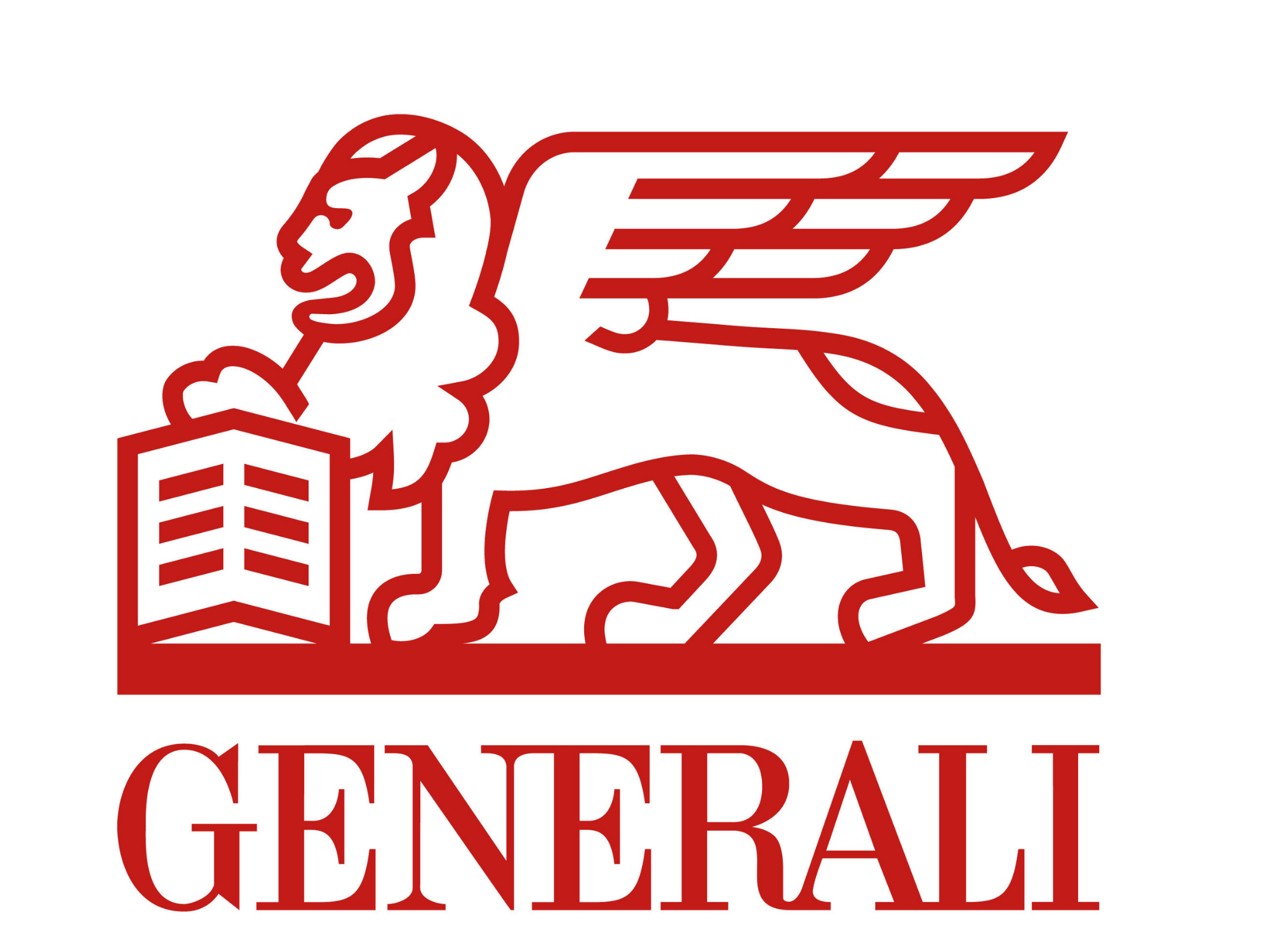 Logo GENERALI.png