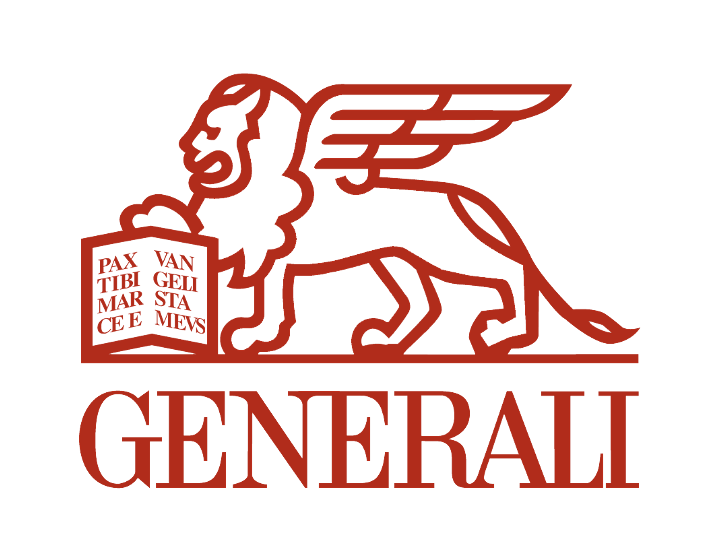 Logo GENERALI.png