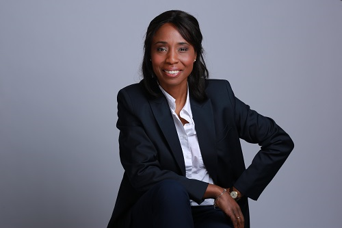 Murielle Marveaux.png