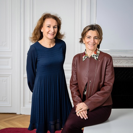 HTThumbnail - 2022-06-24T154242.671.png