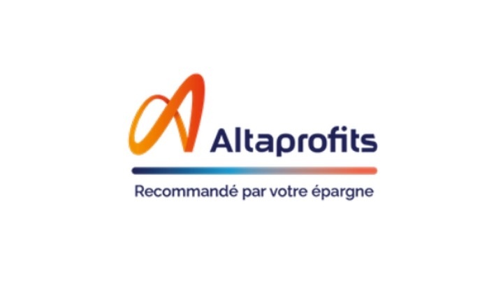 Logo ALTAPROFITS.jpg