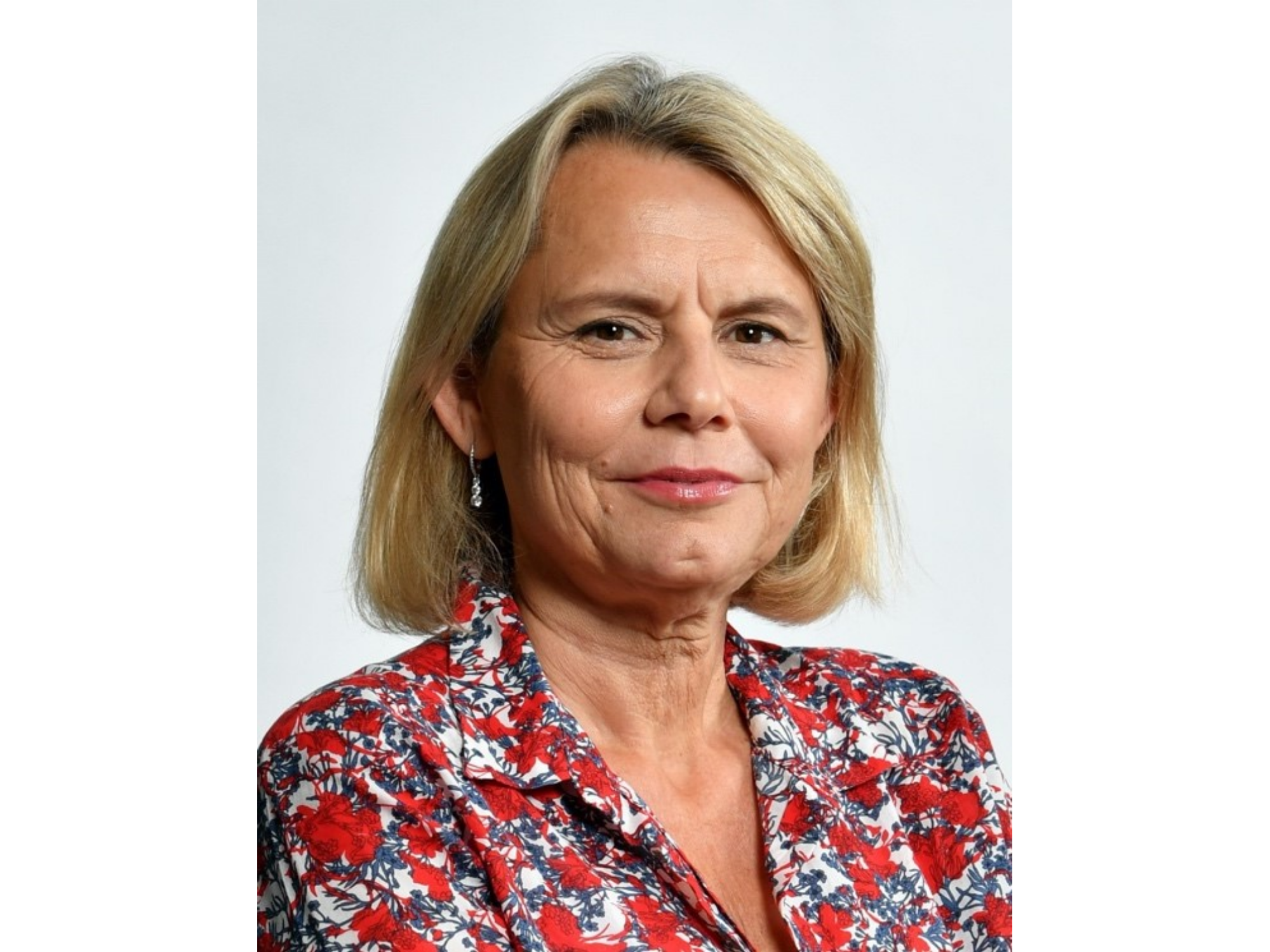 Photo Sylvie Peretti.png