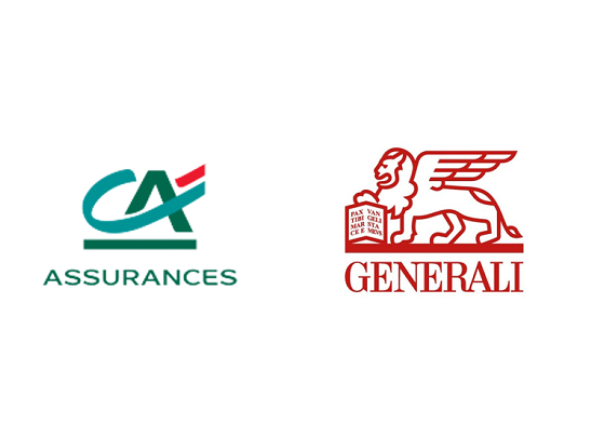 Logo Crédit Agricole_Generali.png