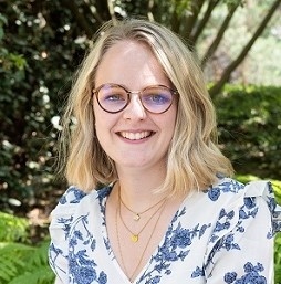 Photo Clara Tyrant_©MaryLou_Mauricio.jpg