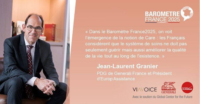 Jean-Laurent Granier.jpg