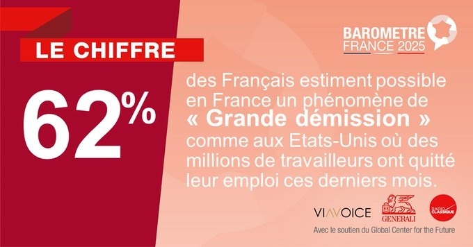 Grande démission.jpg