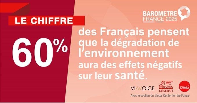 Effet santé.jpg