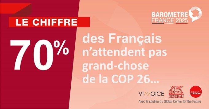 COP 26.jpg