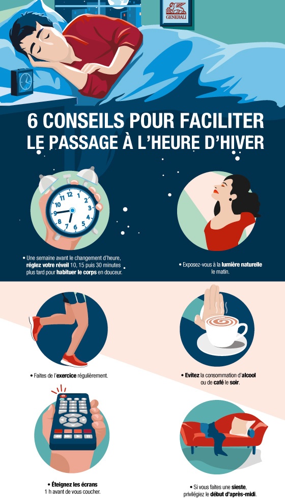 Faciliter le passage à l'heure d'hiver.jfif