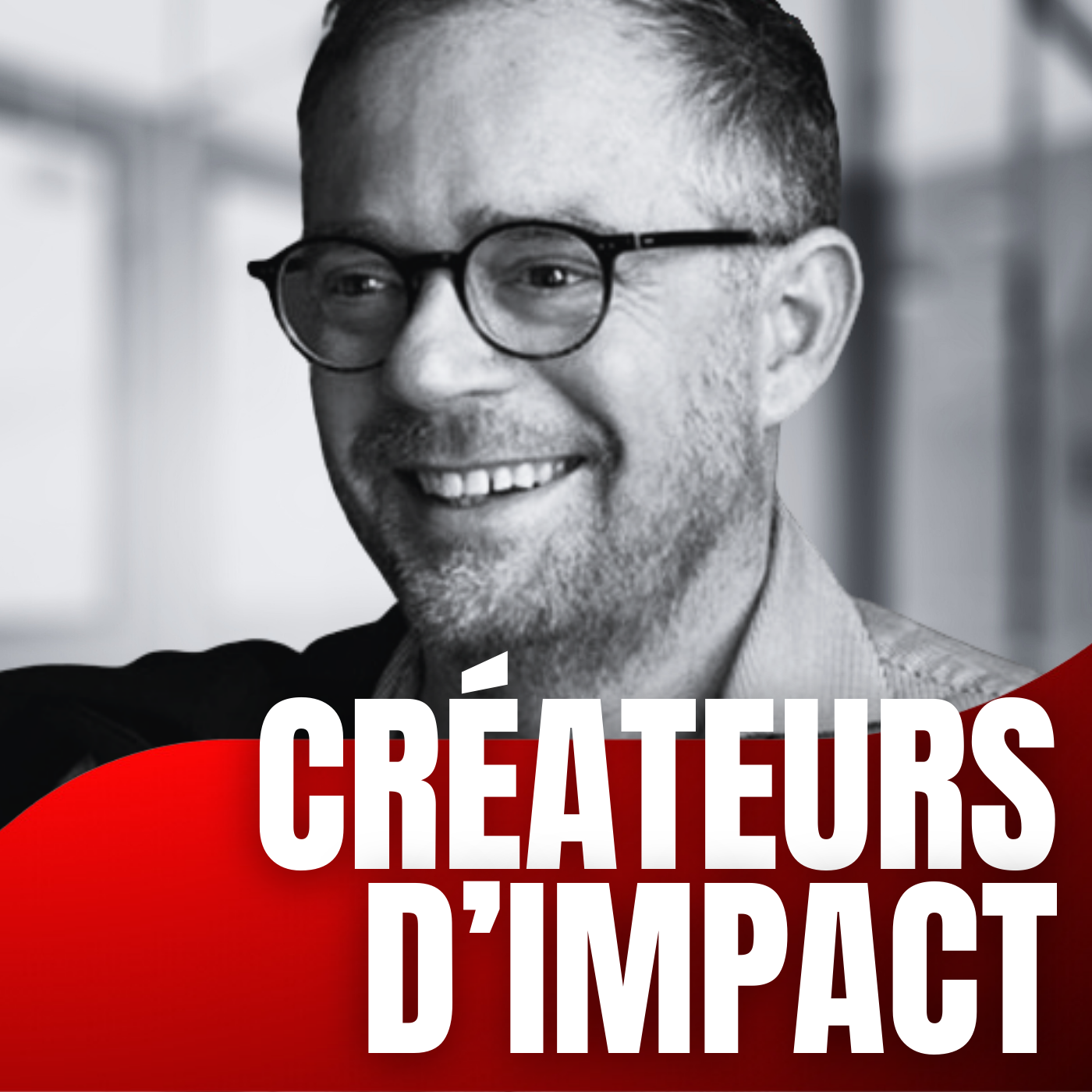 PURPLE ALTERNATIVE SURFACE .png