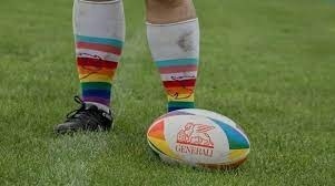 téléchargement.jfif