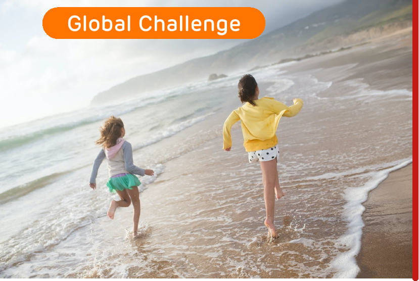 GlobalChallenge.png
