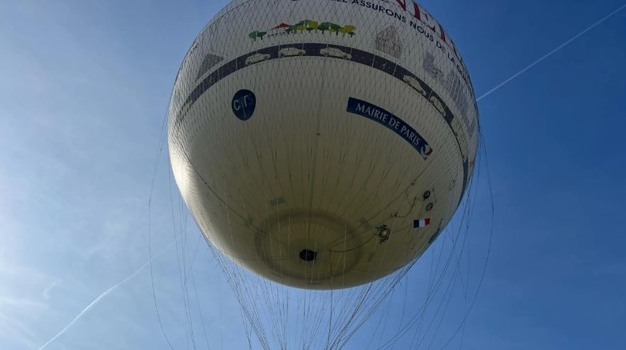 ballon1.JPG