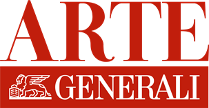 arte-generali-logo.png