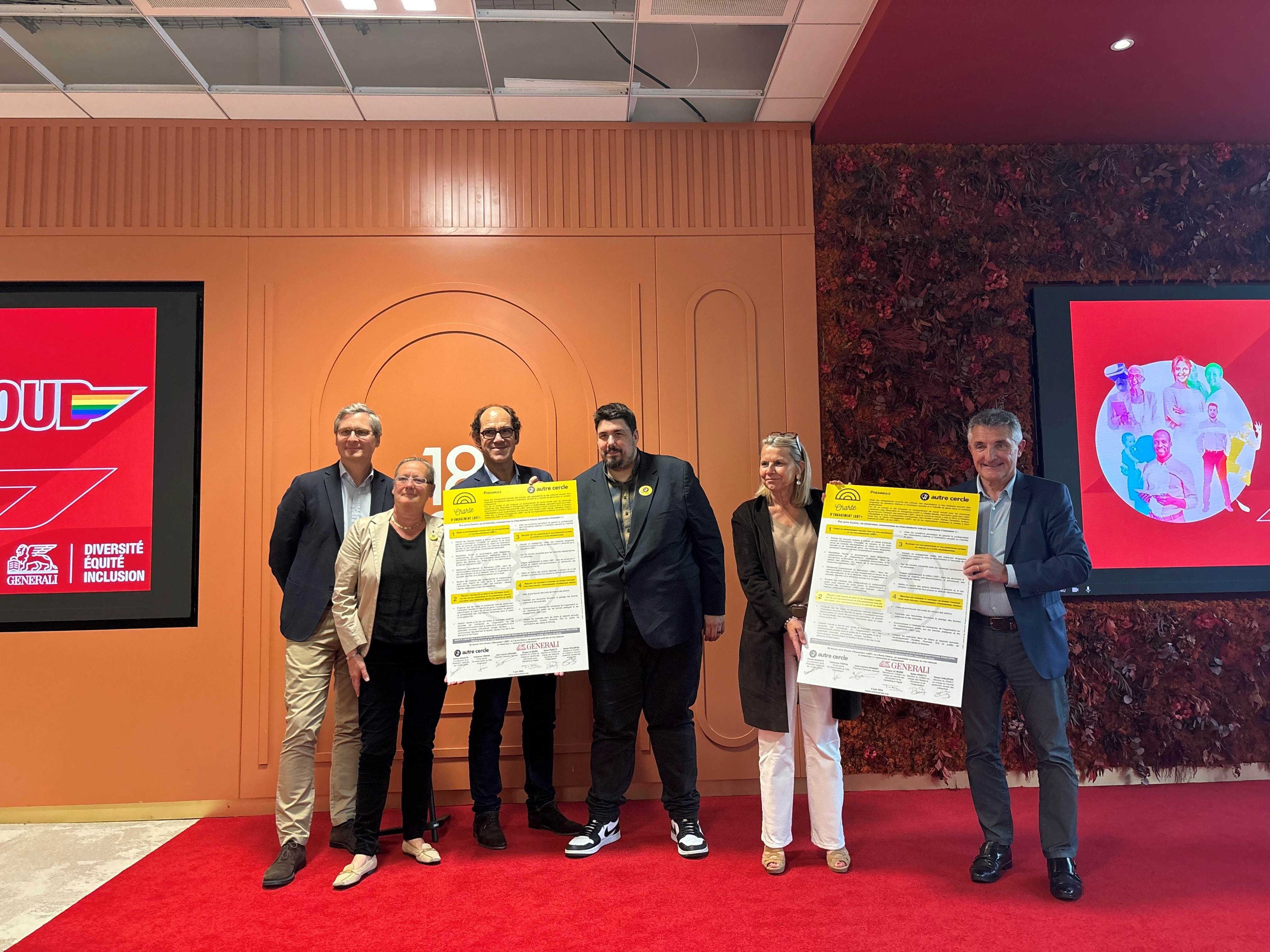 20240605_SignatureCharteLGBT_signataires.jpg