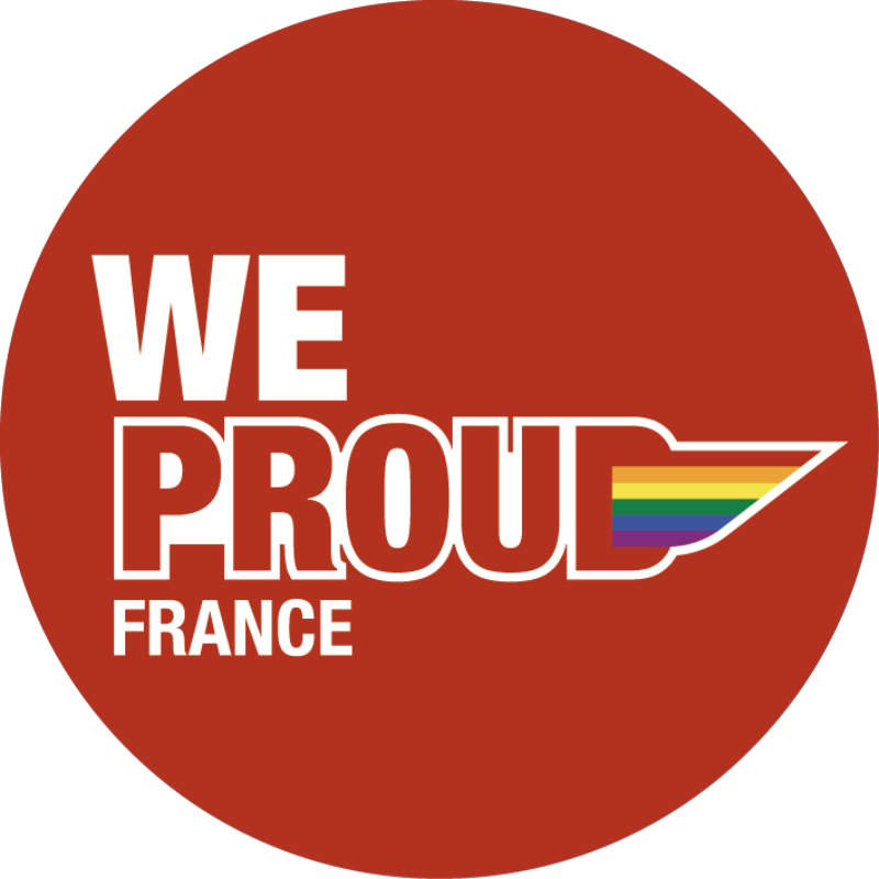 Photo de profil.png