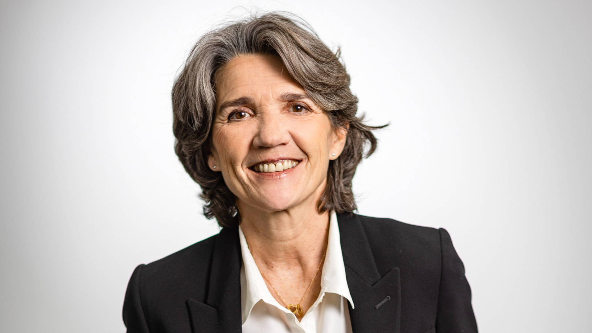 Sophie VANNIER