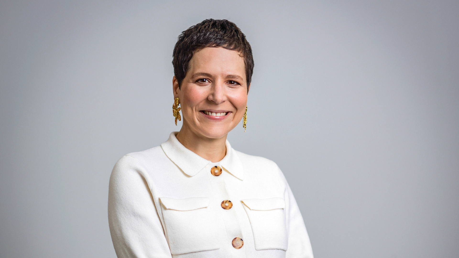 Elise GINIOUX