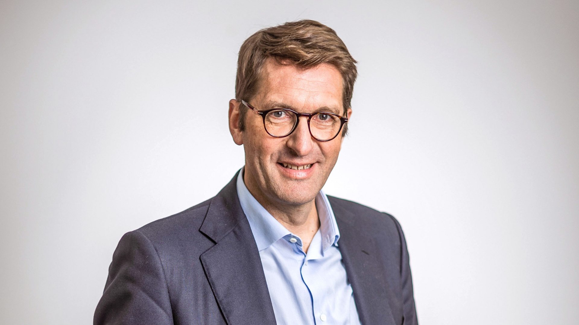 Hugues AUBRY