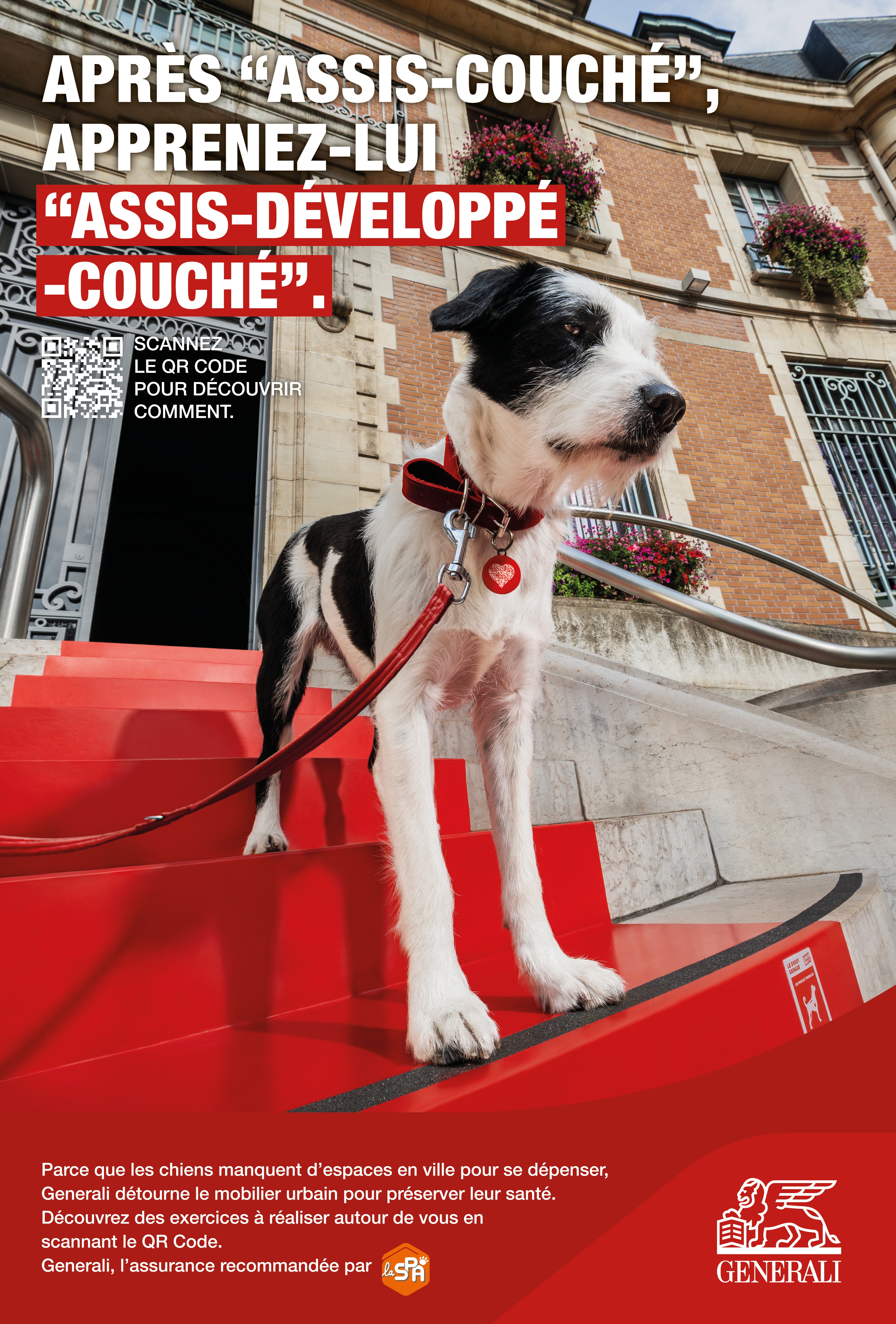 Generali_Visuel_campagne_pub_GAINAGE.jpg