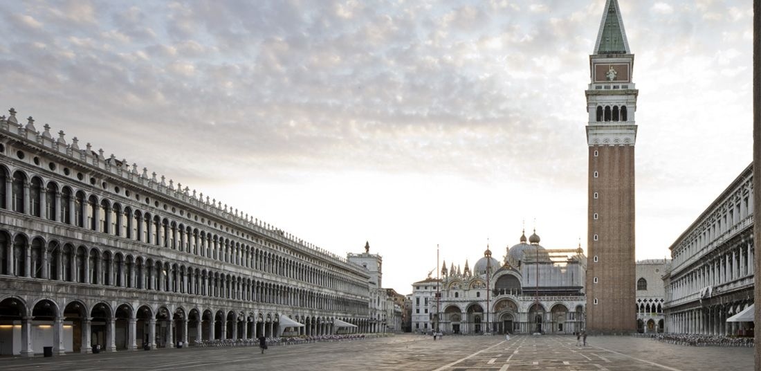 Generali_VENISE_ProcuratieVecchie__@ droits réservés.jpg