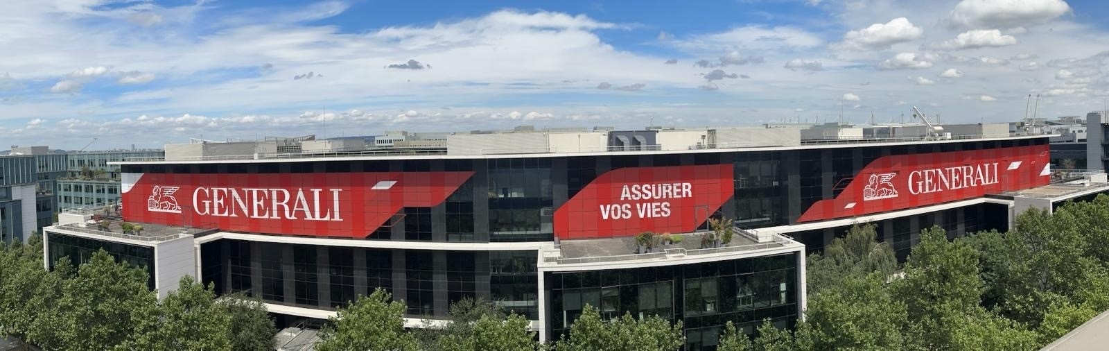 Generali Innovatis_@ droits réservés.jpg