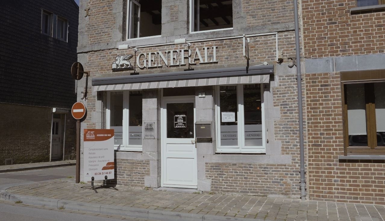 Exterieur agence 1_@Christian Fournier.JPG
