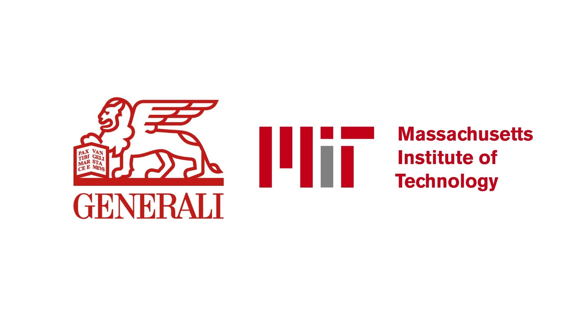 LOGO - Genberali  MIT.jpg