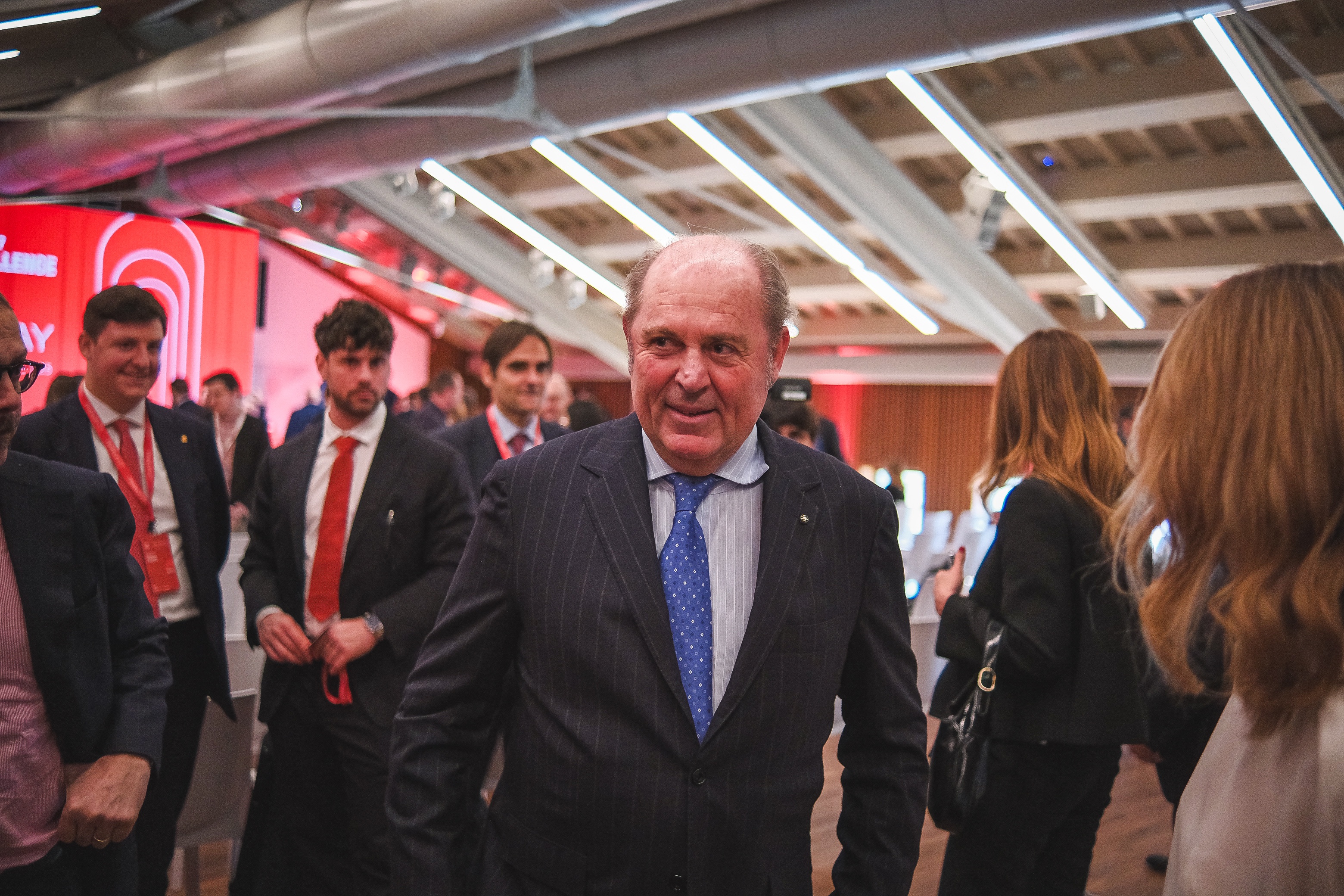 @Generali_Philippe_Donnet