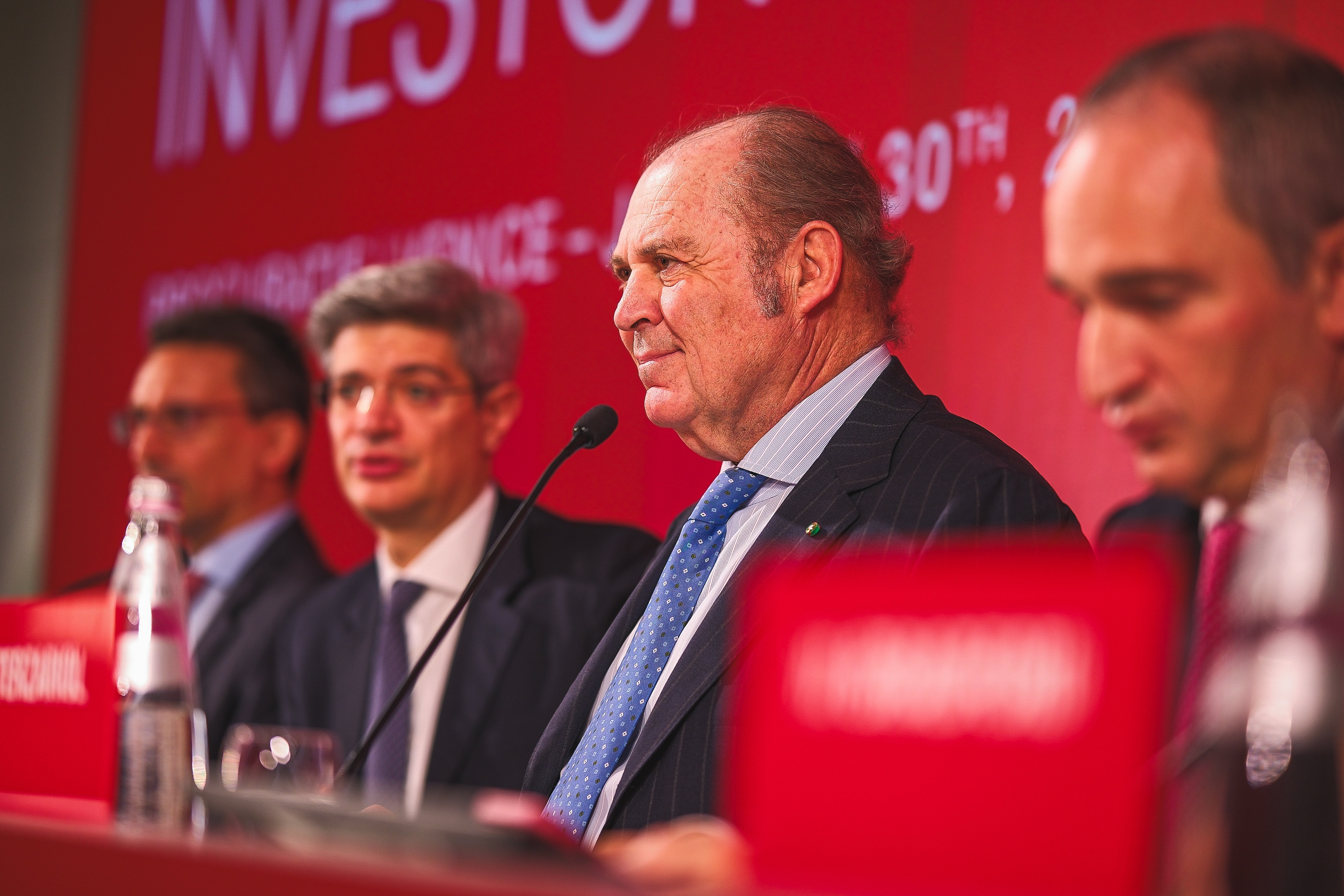@Generali_Philippe_Donnet