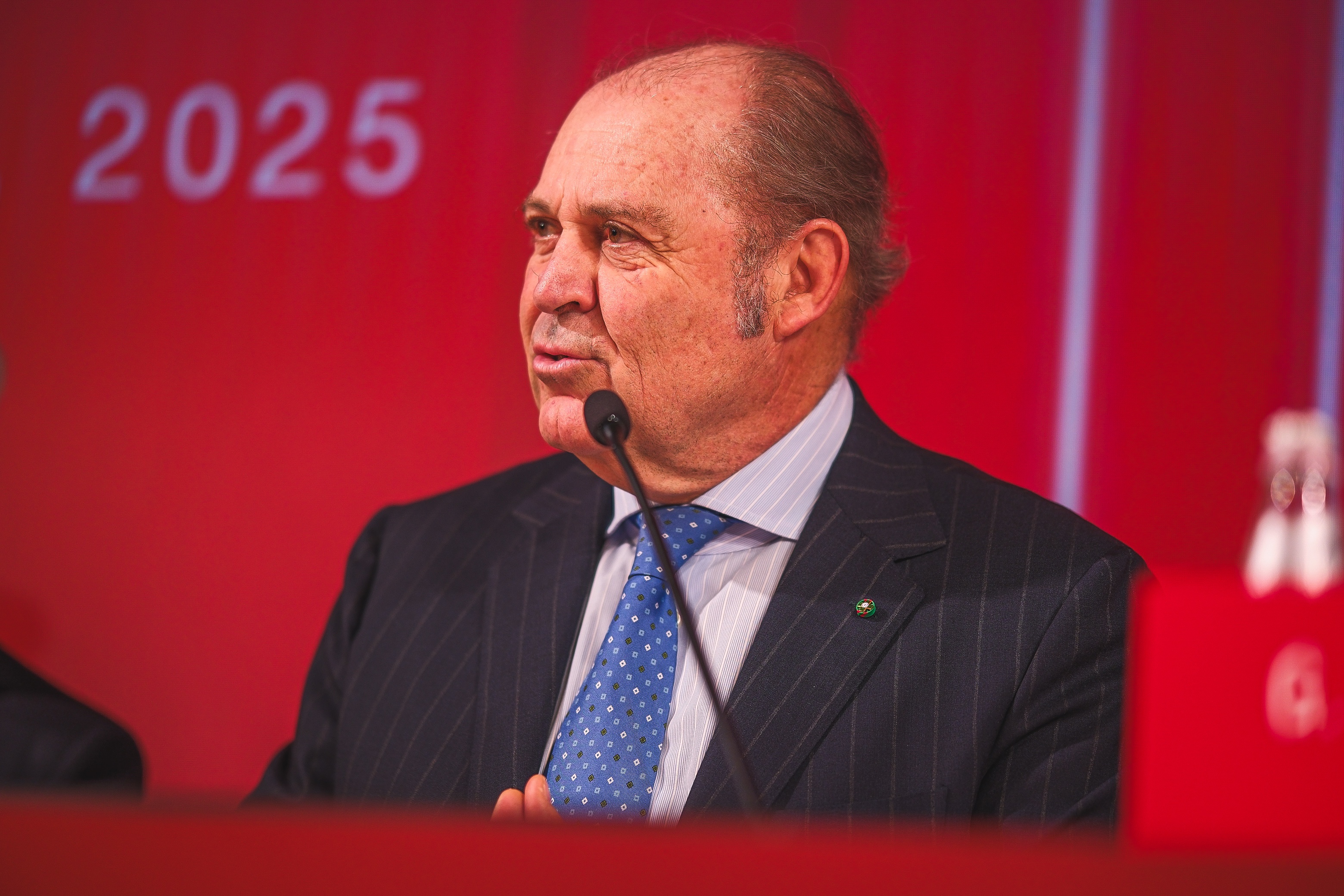 @Generali_Philippe_Donnet