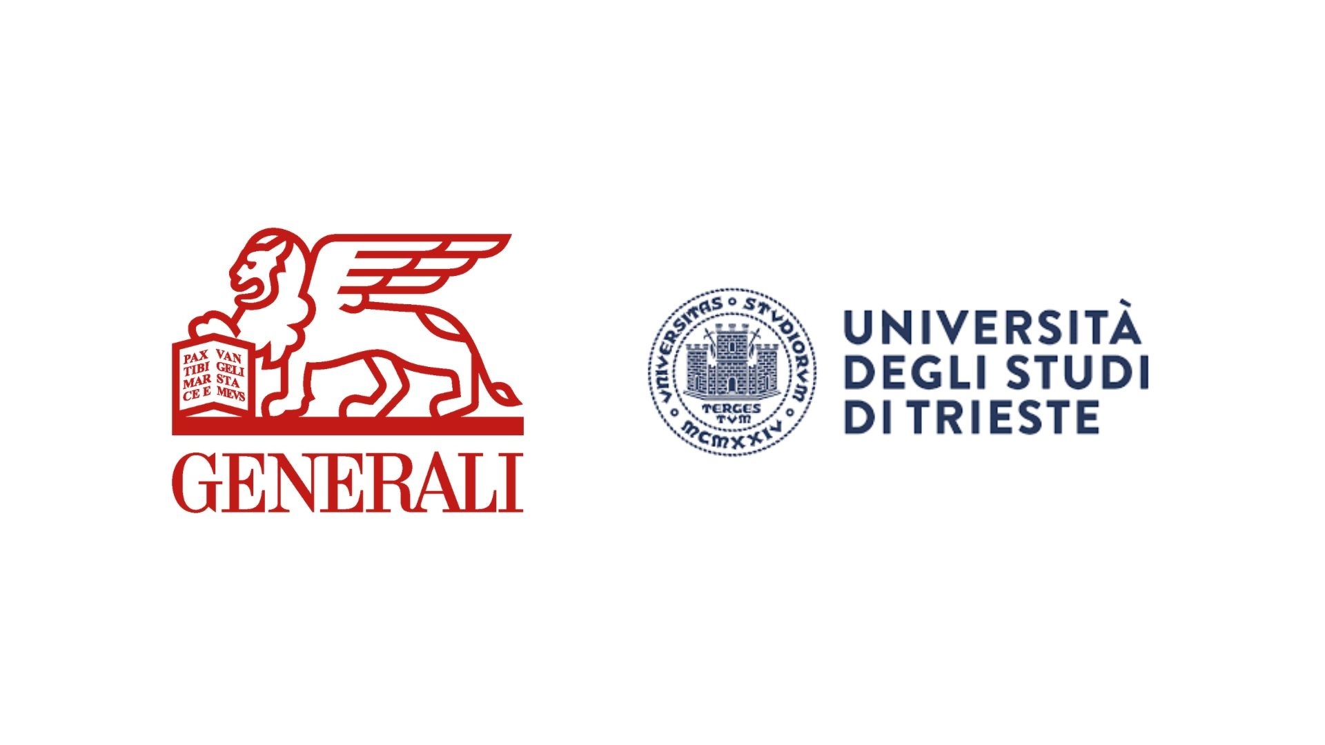 LOGO - Genberali  UniTS.jpg