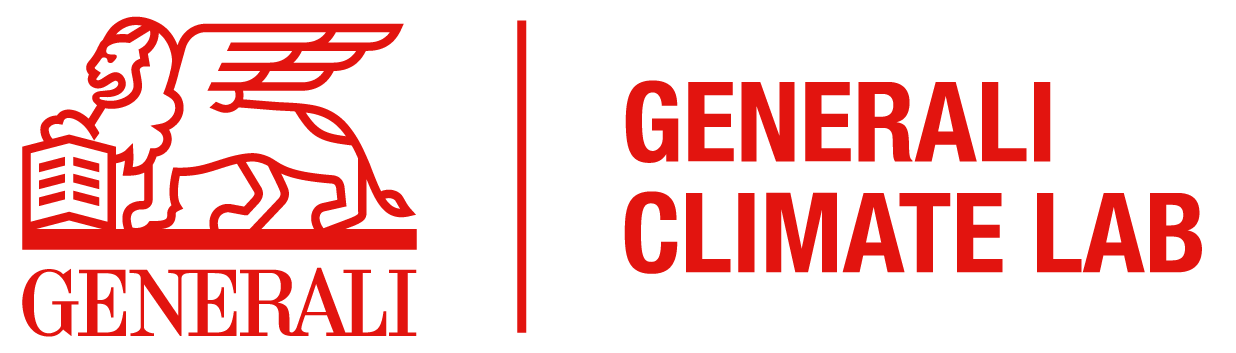 Logo-Generali-Climate-lab_rouge_Line-RVB.png