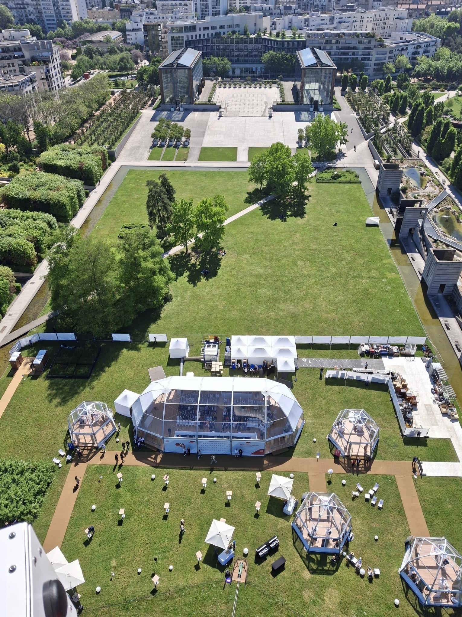 Ballon Generali de Paris9.jpeg