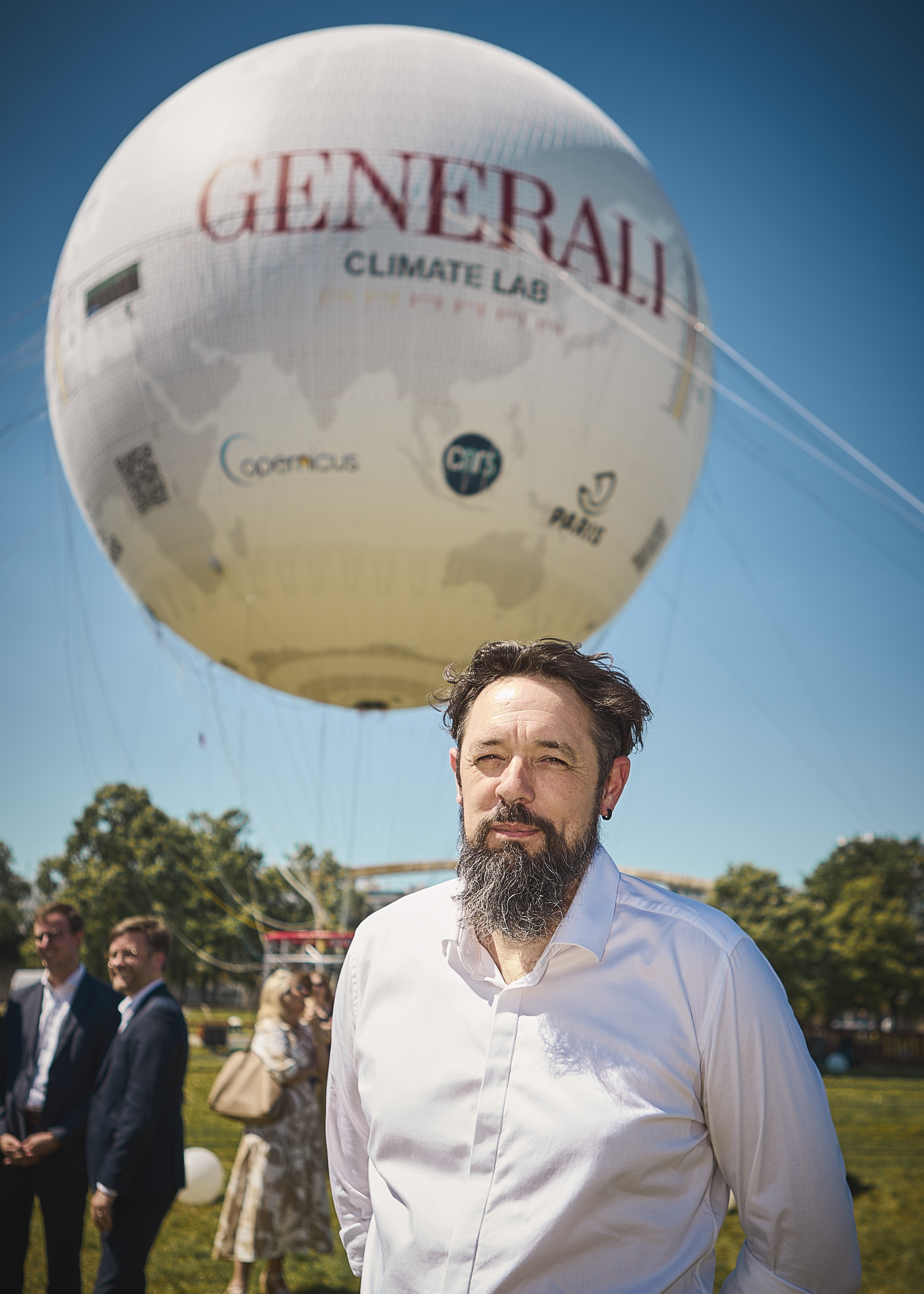 Jean-Noël Gaine CREAWATT GROUP' @Charlène Yves.jpg