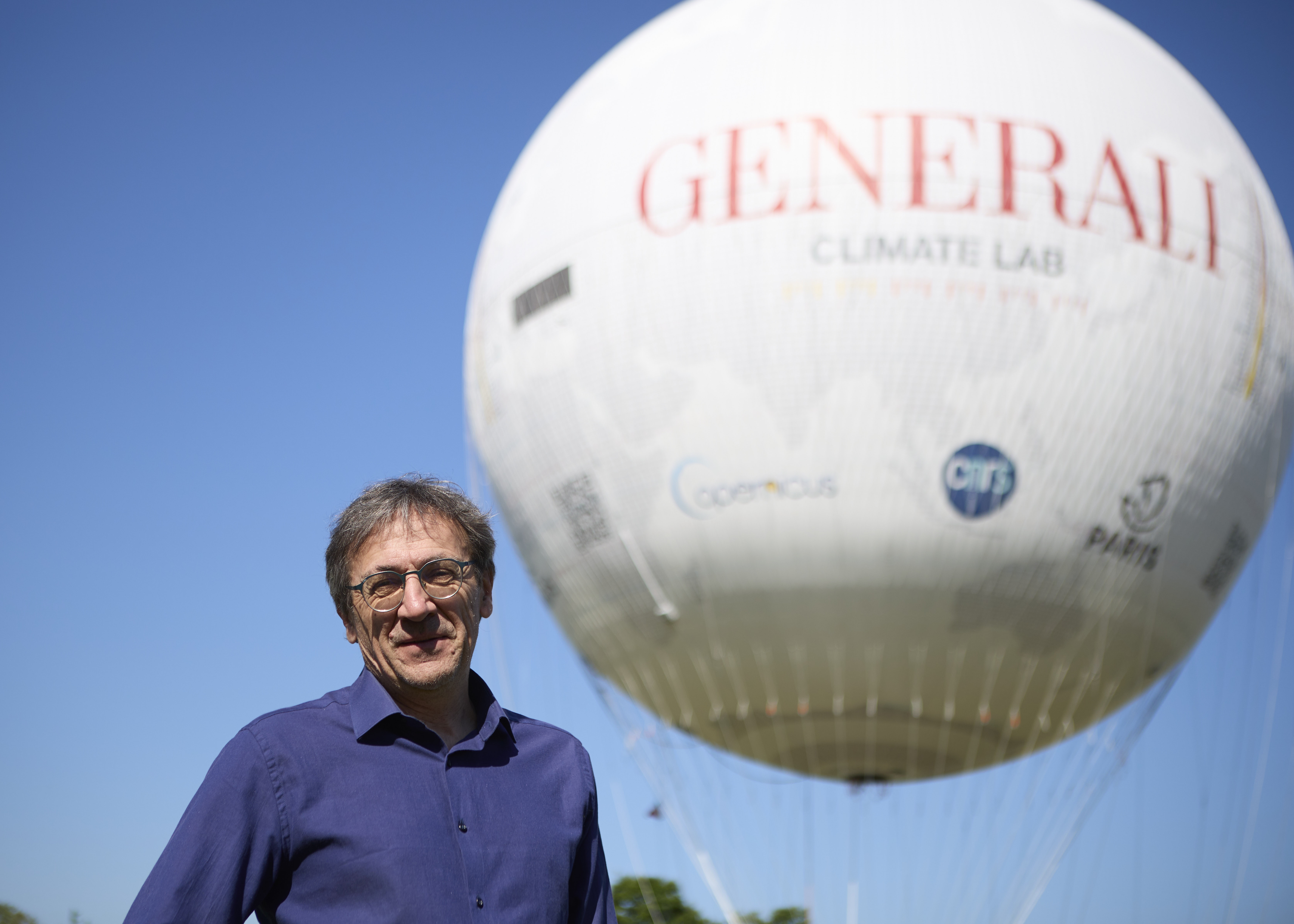 Michel Ramonet CNRS-ICOS @Charlène Yves.jpg