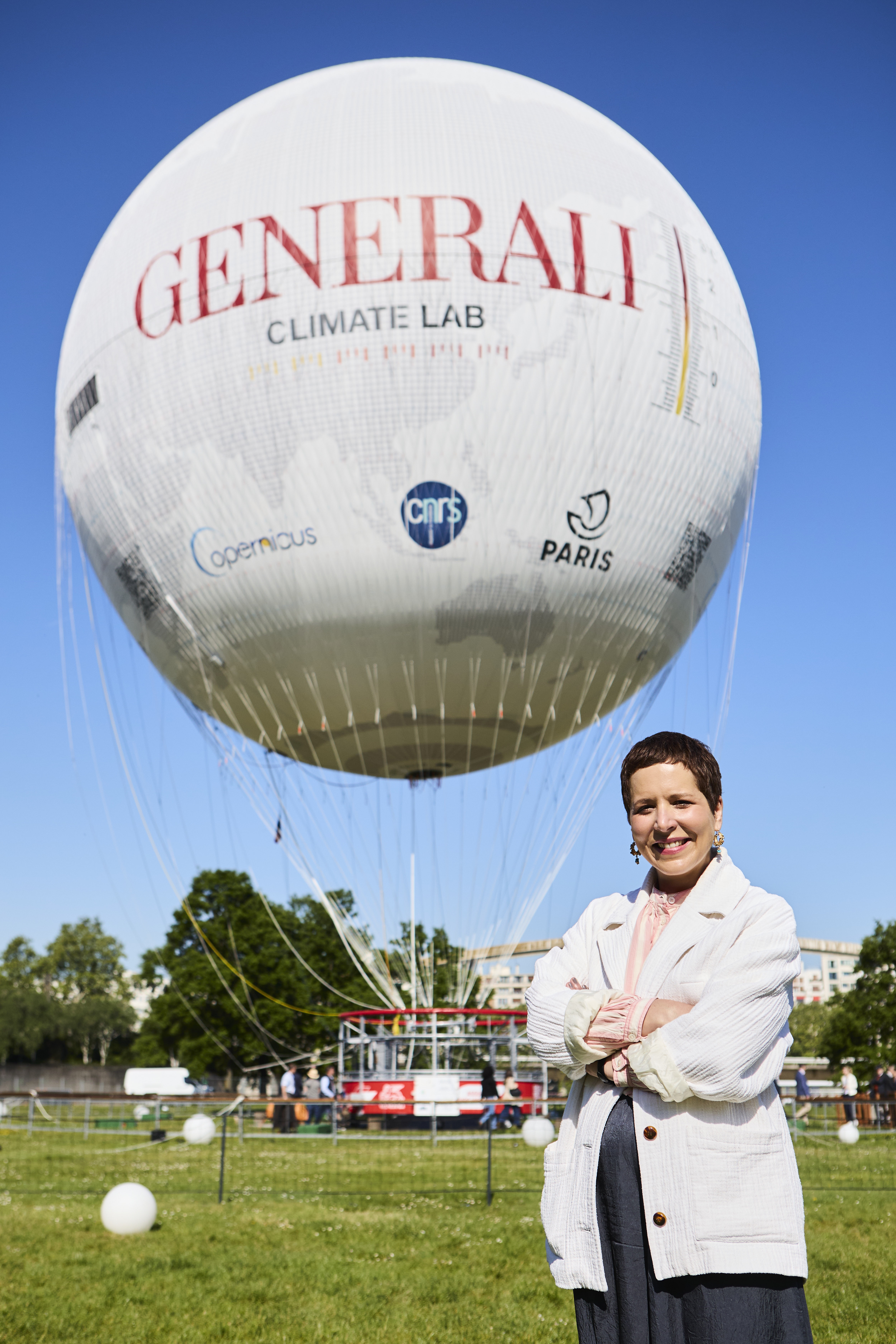 Elise Ginioux @Charlène Yves.jpg