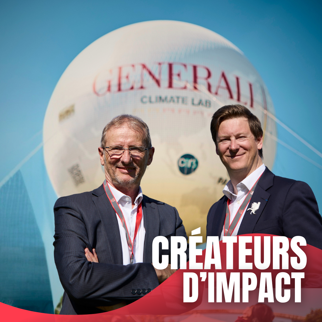 VISUEL LINKEDIN EP5.png