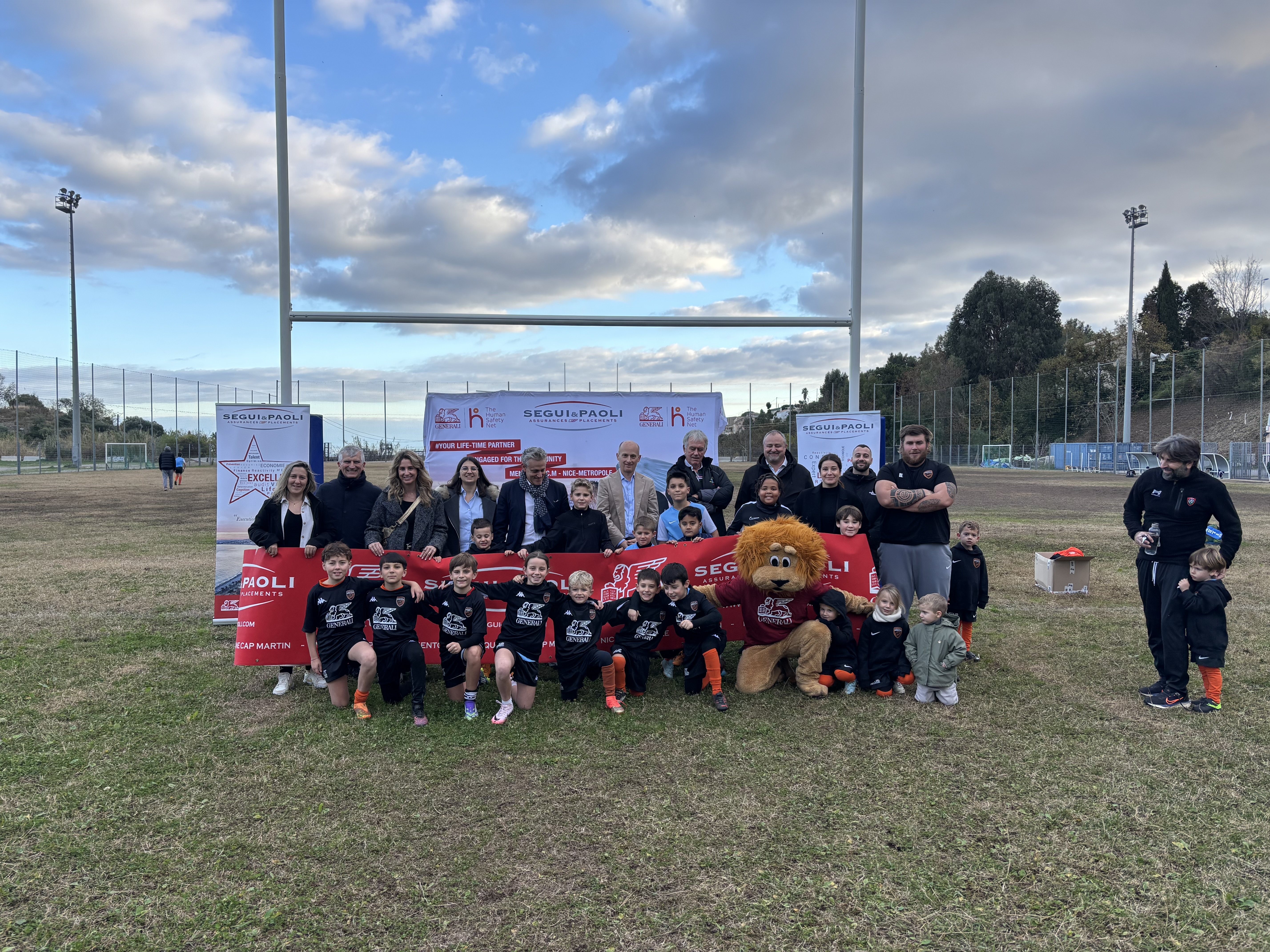 Jean-Marc Segui - RC Webb Ellis Menton - 10.12.2025.jpeg