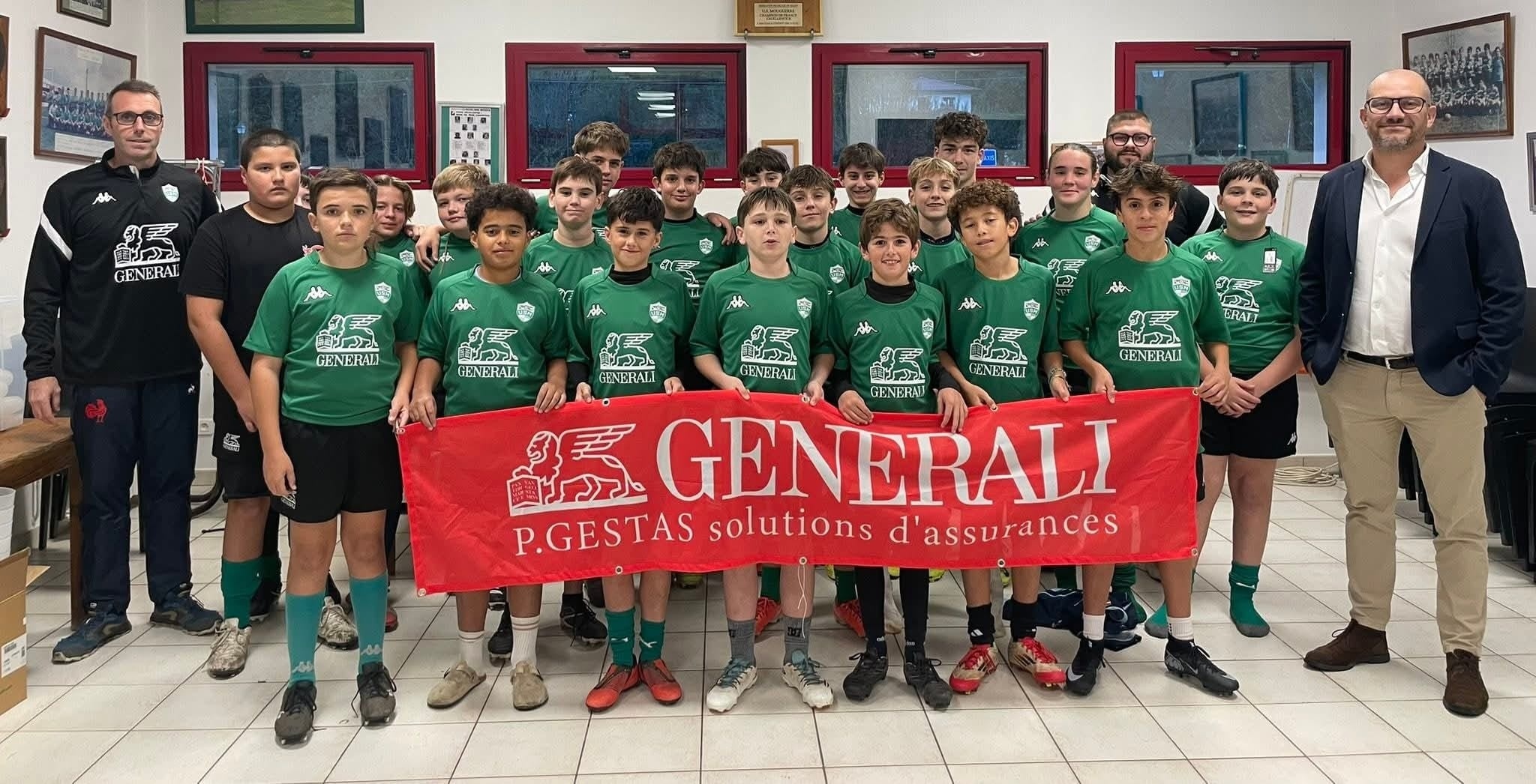 Pierre Gestas - US Mouguerre .jpg