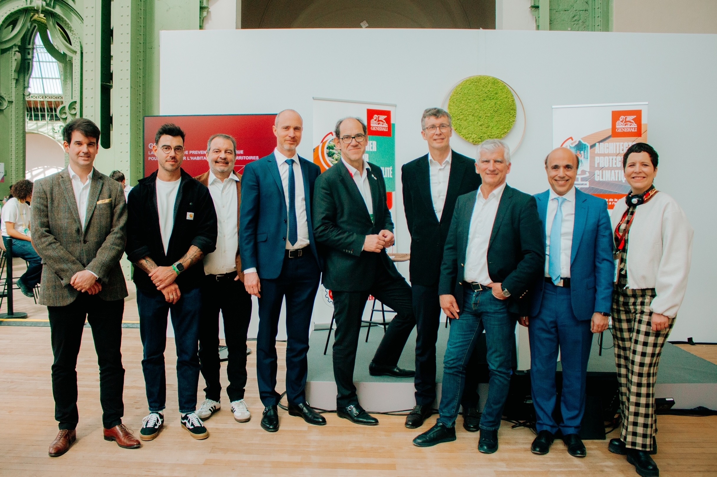 Generali_Partenaires_Lancement Parcours Prévention Climatique.jpg