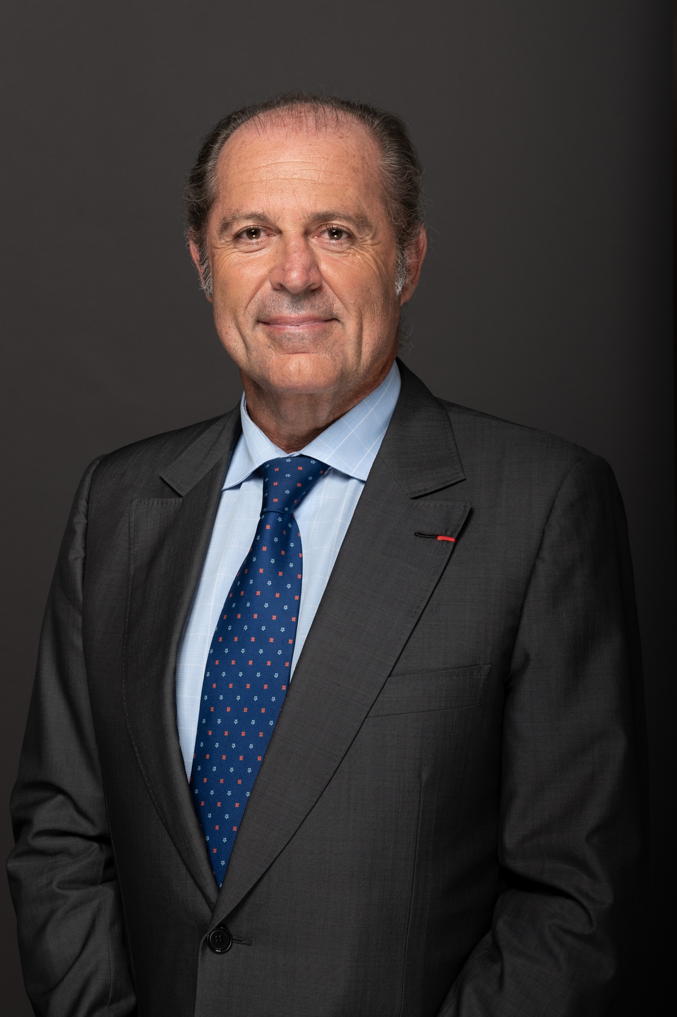 Philippe Donnet.png