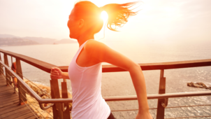 NOKIA DEVIENT PARTENAIRE DU PROGRAMME GENERALI VITALITY