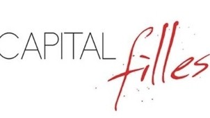 FORUM CAPITAL FILLES EN ILE-DE-FRANCE DU MARDI 3 AVRIL 2018, L’ÉGALITÉ DES CHANCES… AU FÉMININ