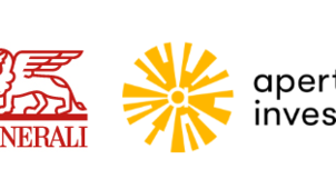 GENERALI ET PETER KRAUS LANCENT APERTURE INVESTORS, UNE NOUVELLE SOCIÉTÉ DE GESTION DONT LE SIÈGE SOCIAL SE SITUE À NEW YORK